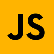 JavaScript