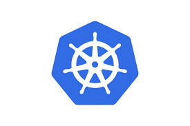 Kubernetes